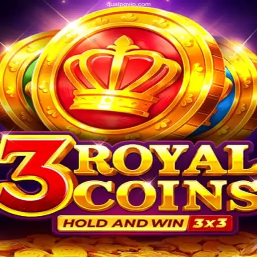 Discover the Exhilarating World of 3royalcoins - A New Era in Online Gaming