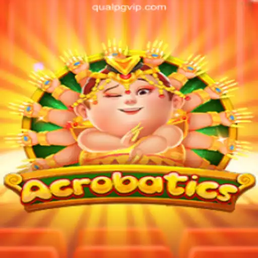 Mastering the Art of Acrobatics: A Thrilling New Game Experience