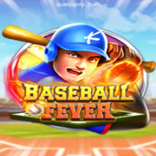 Exploring the Thrills of BaseballFever in the World of Online Gaming