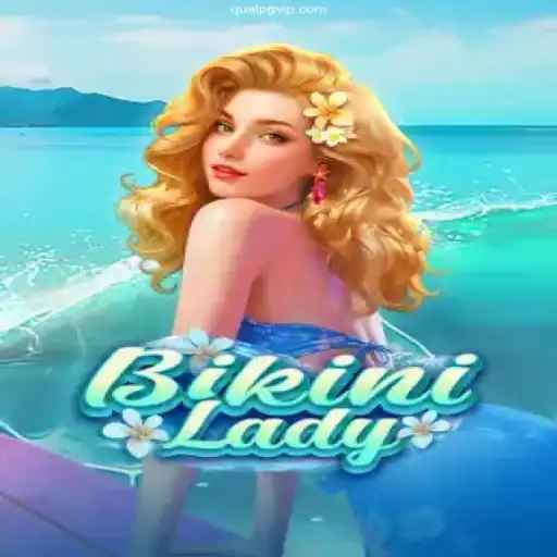 Dive into Adventure: BikiniLady and the Exciting World of VIP Betting
