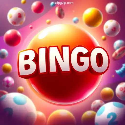 Bingo Games
