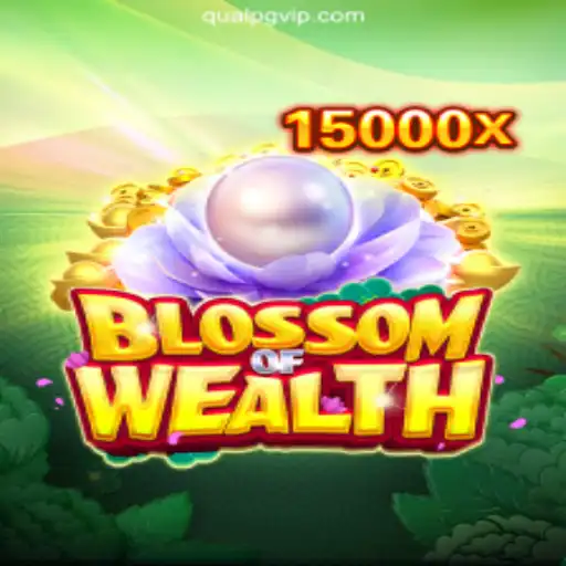 Discover the Thrilling World of BlossomofWealth - A Premier Gaming Experience
