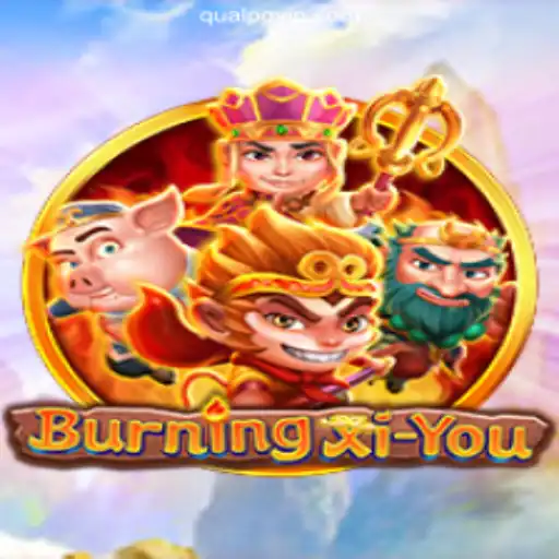 Exploring BurningXiYou: A Captivating Journey in Gaming