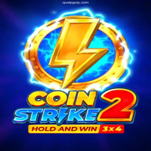 Understanding Coinstrike2: A Revolutionary Gaming Experience
