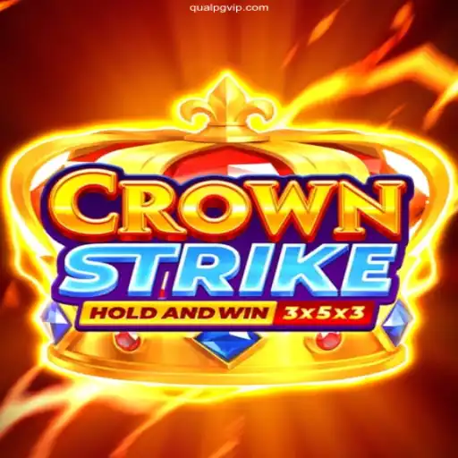 The Thrilling World of Crownstrike: A Modern Gaming Sensation