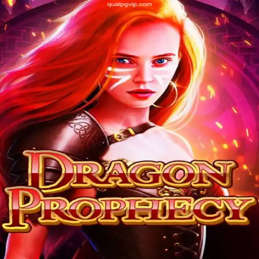 Unleashing Adventure: An In-Depth Look at DragonProphecy