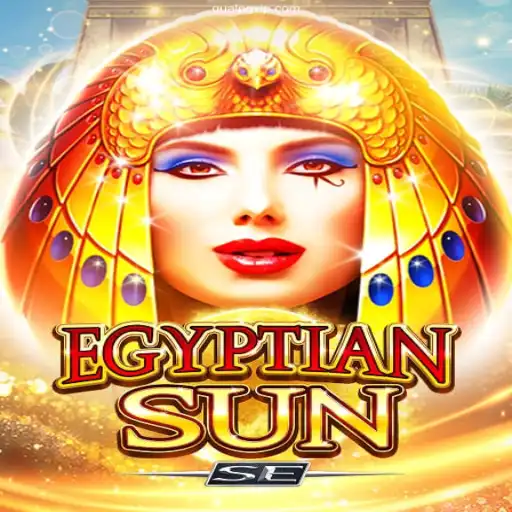 Exploring EgyptianSunSE: A Modern Gaming Experience