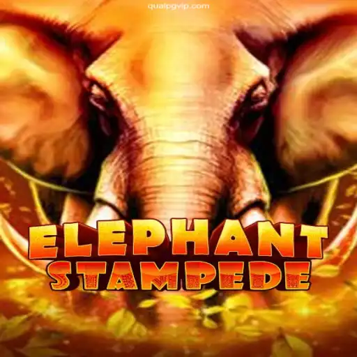 Unleashing the Adventure of ElephantStampede: A Guiding Insight