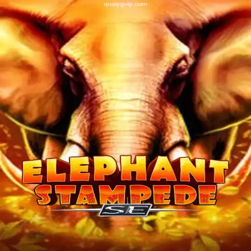 Discover the Thrills of ElephantStampedeSE: The Ultimate Gaming Experience