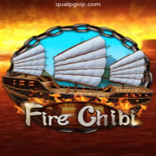 Exploring FireChibi: A New Frontier in Gaming