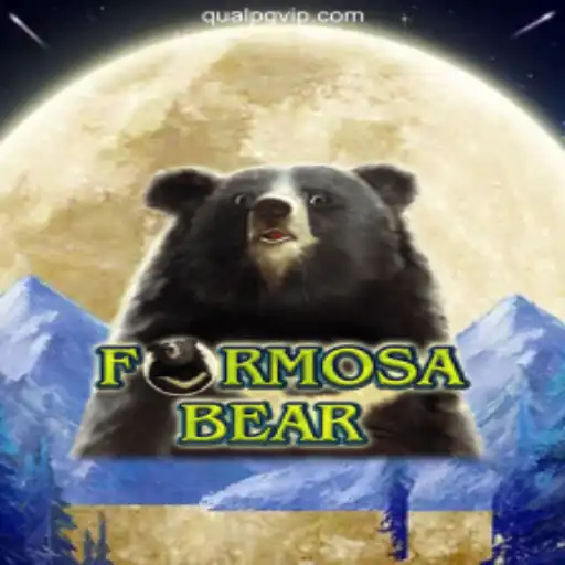 Explore the Thrilling World of FormosaBear: A Game-Packed Adventure