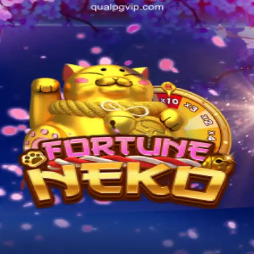 Discover FortuneNeko: A Journey into the World of Luck and Strategy