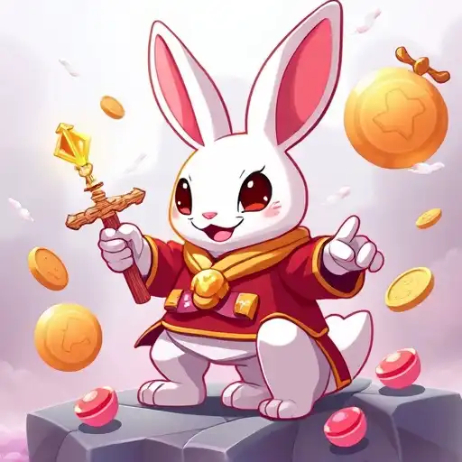 Fortune Rabbit Games