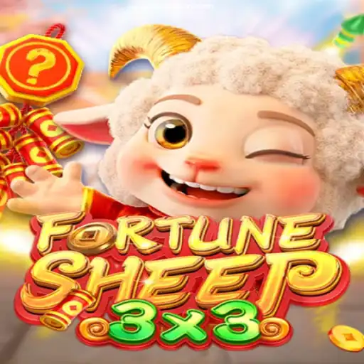 Exploring FortuneSheep: An Innovative Gaming Experience