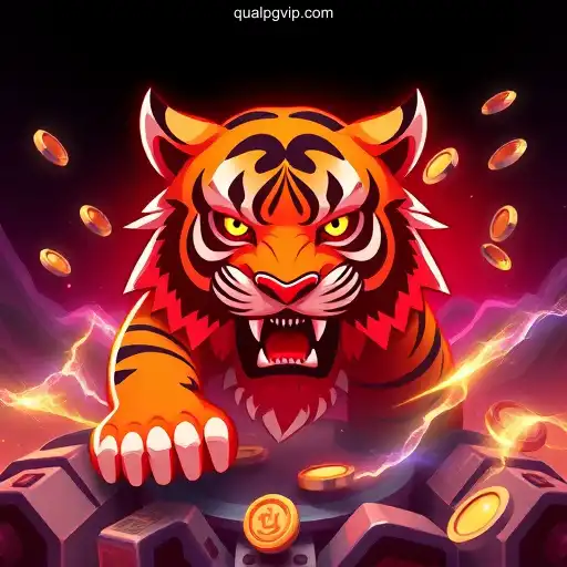 Fortune Tiger Games
