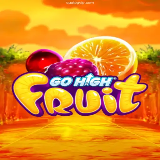 Exploring GoHighFruit: A Fresh Take on Online Gaming