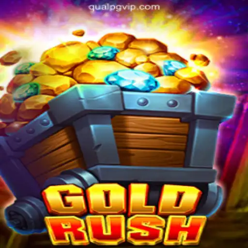Discover the Thrill of GoldRush: A Game of Fortune and Strategy