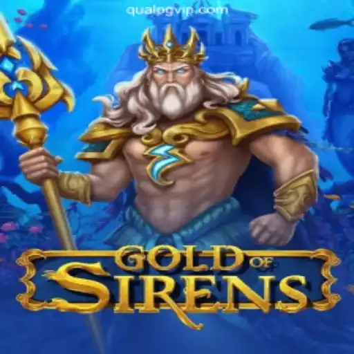 Exploring the World of GoldofSirens: A Captivating Gaming Experience