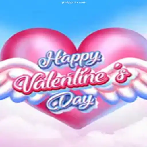 Discover the Delight of HappyValentinesDay Game