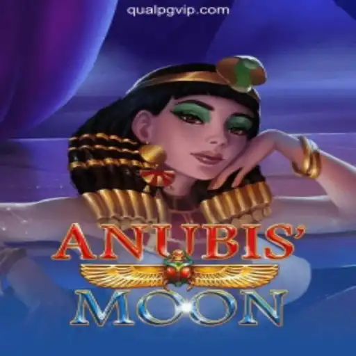 Exploring the Mysteries of AnubisMoon: A Dive into Egypt’s Enigmatic Gaming World