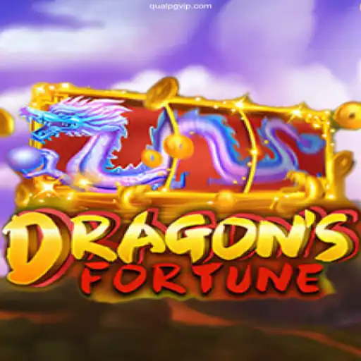 Unveiling DragonFortune: The Exciting New Strategy Game with Guaranteed Rewards