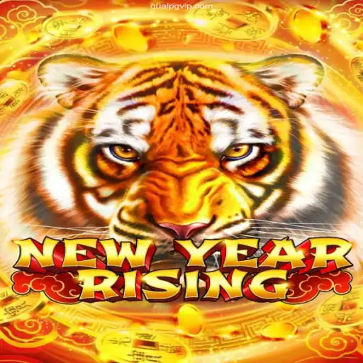 Exploring the Thrills of NewYearRising