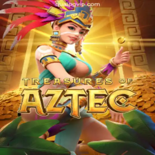Exploring Treasures of Aztec on QualPG.Com BET VIP♠️ Site