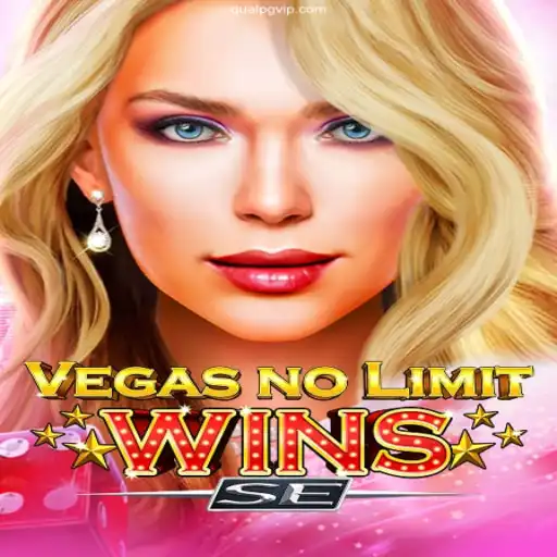 Explore the Electrifying World of VegasNoLimitWinsSE