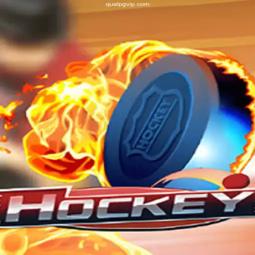 Exploring the Excitement of Hockey: A Guide to the Game and Its Global Impact