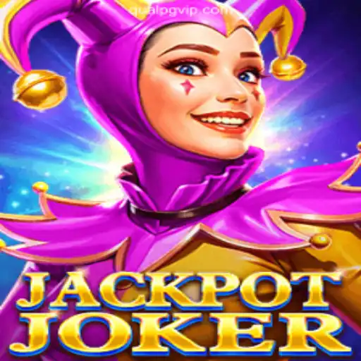 Exploring JackpotJoker and QualPG.Com BET VIP♠️: The Premier Gaming Experience