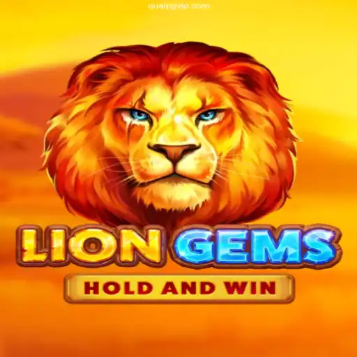 Exploring the Exciting World of LionGems: A New Era in Online Gaming