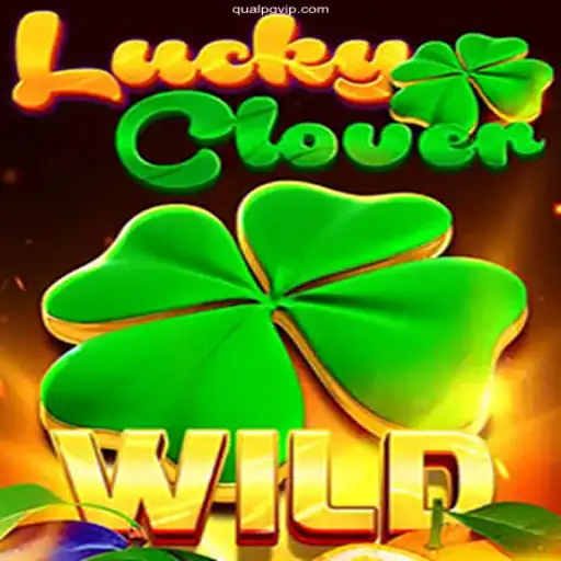 Discovering LuckyClover: Your Guide to the Exciting New Game on QualPG.Com BET VIP♠️