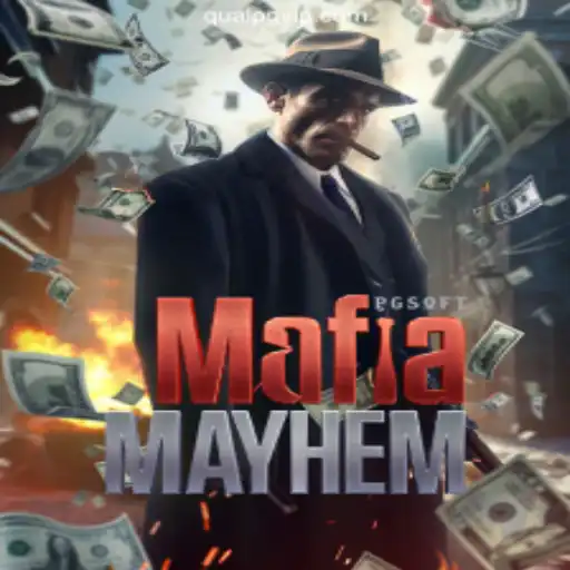 Discover the Thrills and Strategy of MafiaMayhem