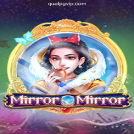 MirrorMirror: A Deep Dive into the World of Engaging Gameplay
