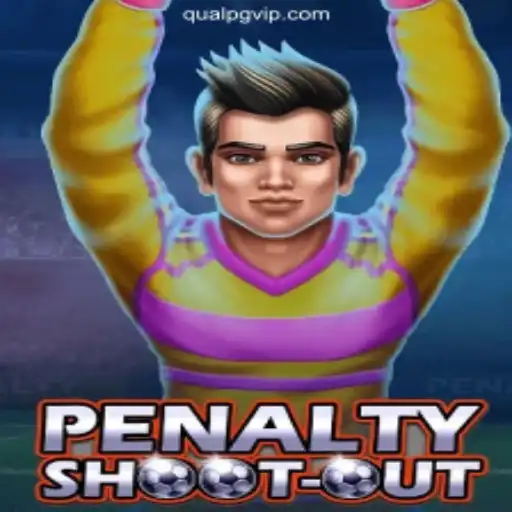 PenaltyShootOut: Dive into the Exciting World of Virtual Soccer Challenges