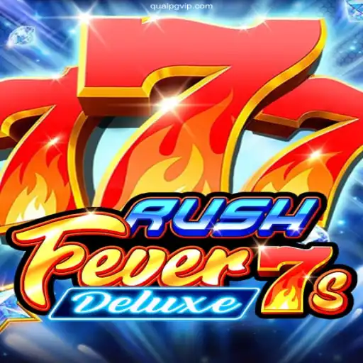 Exploring RushFever7sDeluxe: The Thrilling World of High-Stakes Gaming