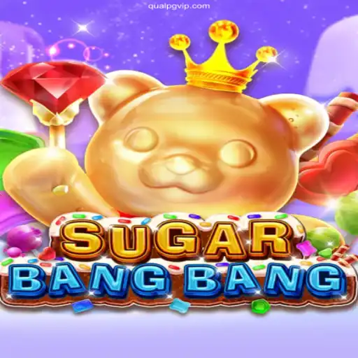 Exploring the Thrilling World of SUGARBANGBANG