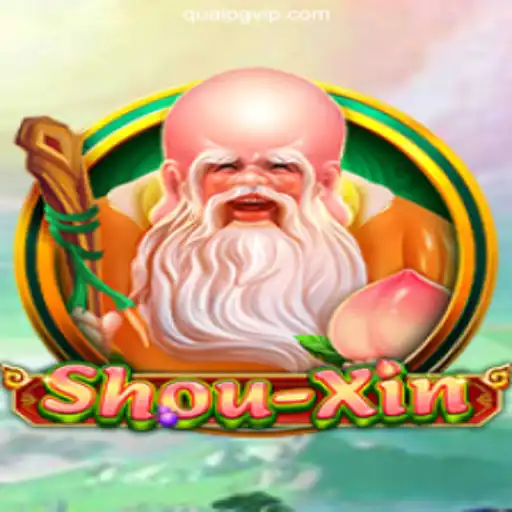 Dive Into the World of ShouXin: A Premier Gaming Experience