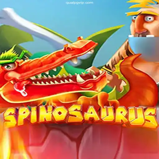 Unveiling Spinosaurus: The Ultimate Gaming Adventure