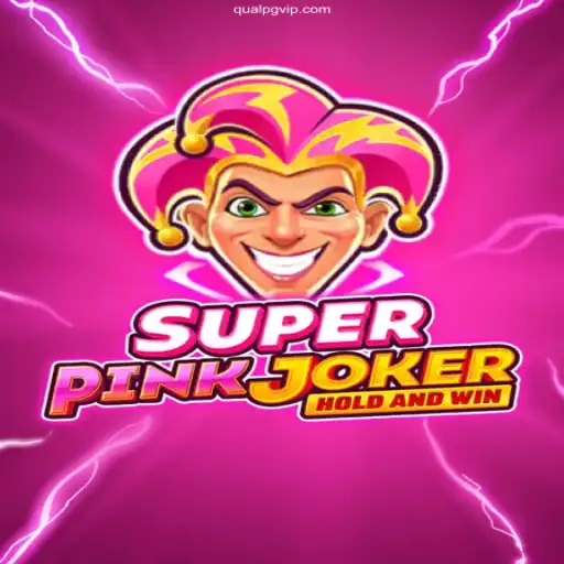 Explore the Dynamic World of SuperPinkJoker