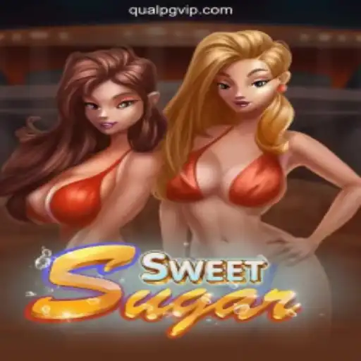 Exploring the Sweet Adventure of SweetSugar