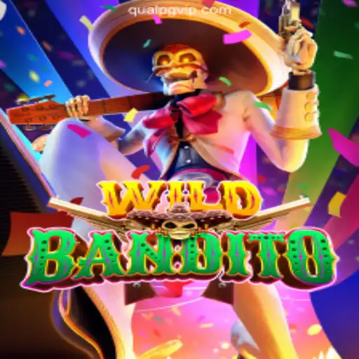 Discover the Thrills of WildBandito: The Latest Sensation from QualPG.Com BET VIP ♠️ Site Oficial de Jogos com Pagamento Garantido