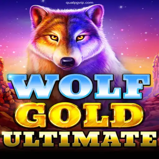 Exploring the Excitement of WolfGoldUltimate: An In-Depth Look